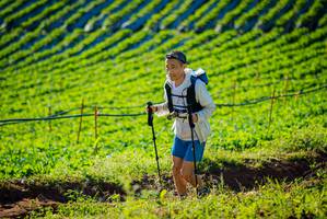 BIB: 
                            <button type="button" onclick="openModal(19160303)" class="btn btn-primary btn-sm float-right btn-popup" data-toggle="modal" data-target=".modal-high-quality">
                        <i class="fas fa-shopping-cart"></i> Add to Cart
                    </button>
                                            <button type="button" onclick="isThisMe(19160303, true)" class="btn btn-success btn-sm float-right btn-popup btn-isme hidden" data-toggle="tooltip" data-placement="bottom" title="นี่คือรูปของคุณใช่ไหม คลิกที่นี่เพื่อเอาเข้าอัลบั้ม">
                        <i class="fas fa-plus"></i> Add to album
                    </button>
                    <button type="button" onclick="isThisMe(19160303, false)" class="btn btn-warning btn-sm float-right btn-popup btn-isnotme hidden">
                        <i class="fas fa-ban"></i> Remove from album
                    </button>